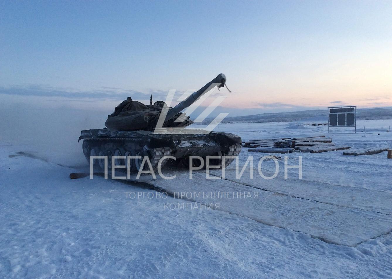 Многофункциональные плиты