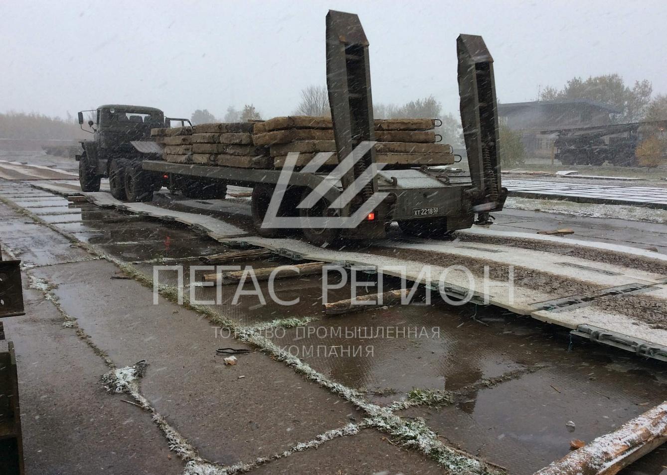 Многофункциональные плиты