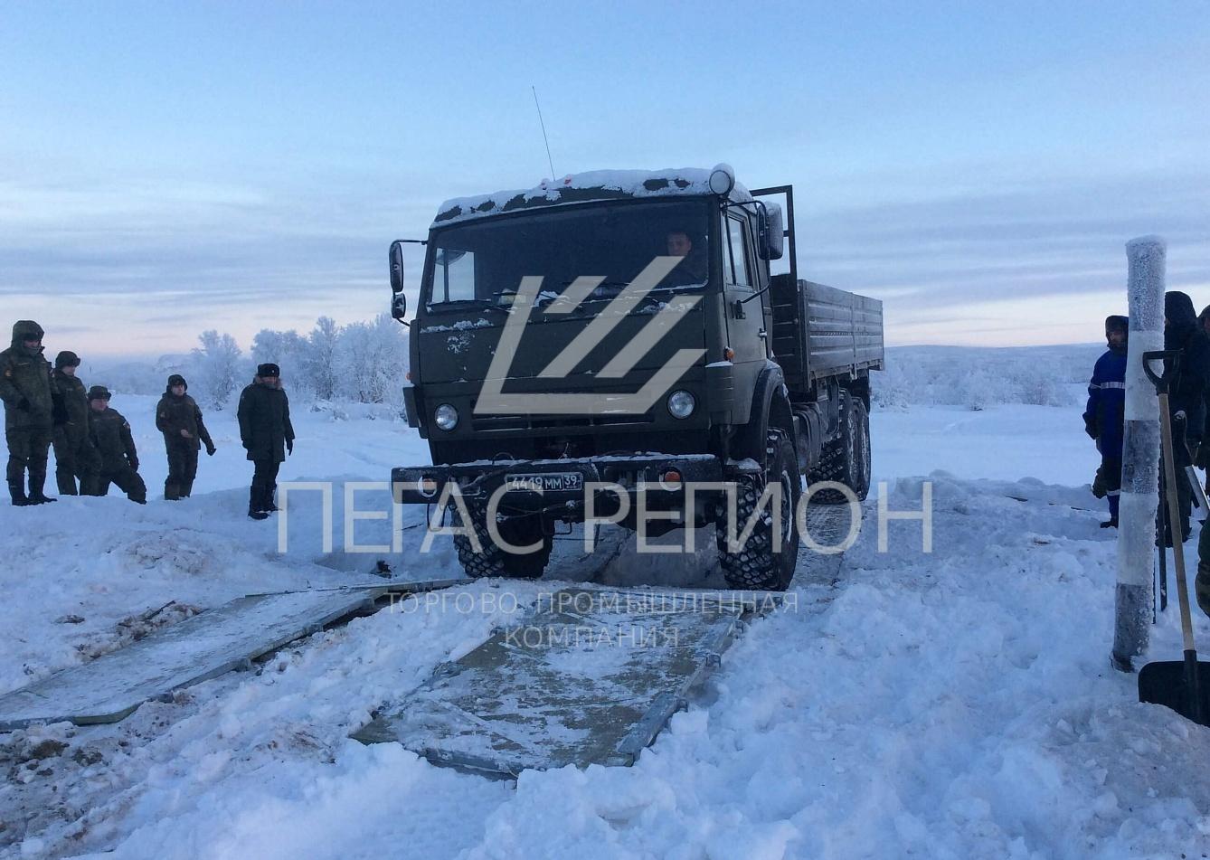 Многофункциональные плиты