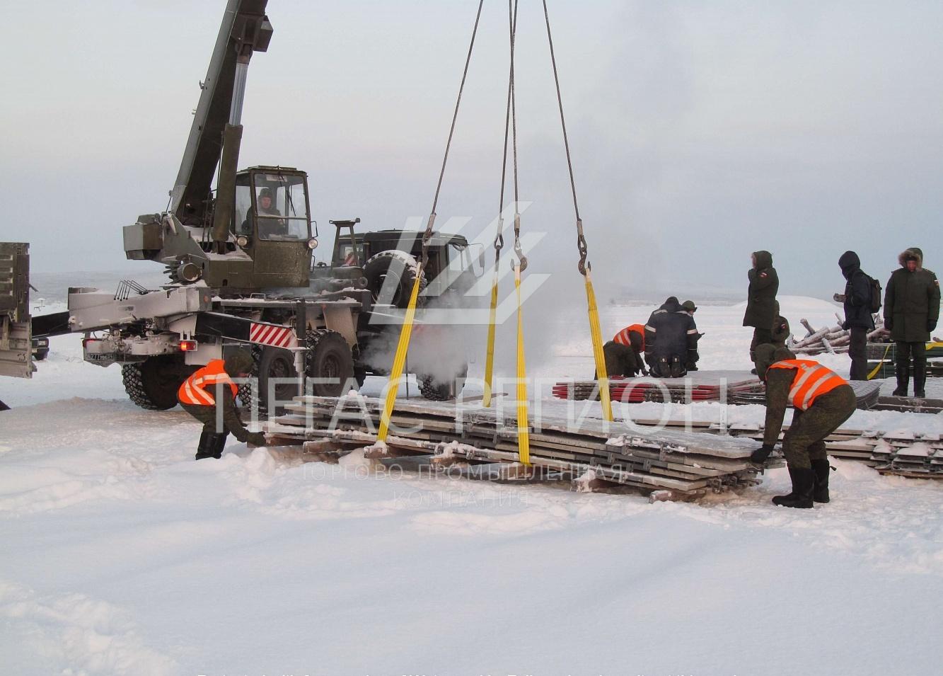 Многофункциональные плиты